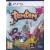 PlayStation 5 Temtem