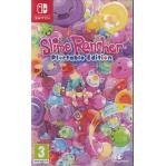 Slime Rancher - Plortable Edition - Nintendo Switch