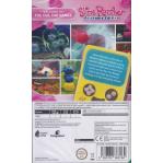 Slime Rancher - Plortable Edition - Nintendo Switch