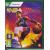 NBA 2K23 - Xbox One