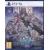 PlayStation 5 Star Ocean: The Divine Force