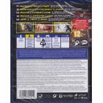 PlayStation 4 Cobra Kai 2: Dojos Rising