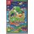 Yoshi’s Crafted World - Nintendo Switch