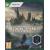 Hogwarts Legac- Xbox One