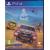 Dakar Desert Rally - PlayStation 4