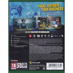 Xbox Series X New Tales From The BORDERLANDS 2 (Deluxe Edition)