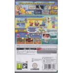 Kirbys ReturN to Dream LaNd Deluxe - NiNteNdo Switch