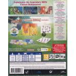 Tales Of Symphonia Remastered (Chosen Edition) - PlayStation 4