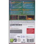 30in1 Game Collection Volume 2 Code in Box Nintendo Switch