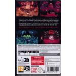 Cult of the Lamb - Nintendo Switch