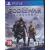 God of War Ragnarok -Arabic- PlayStation 4