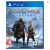 God of War Ragnarok -Arabic- PlayStation 4