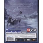 God of War Ragnarok -Arabic- PlayStation 4