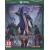 Devil May Cry 5 Xbox One