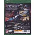 Devil May Cry 5 Xbox One