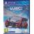 WRC Generations - PlayStation 4