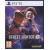 Street Fighter 6 - PlayStation 5