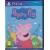 Peppa Pig: World Adventures - PlayStation 4