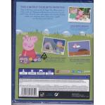 Peppa Pig: World Adventures - PlayStation 4