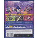 You Suck at Parking - PlayStation 4