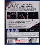 The Walking Dead The Telltale Definitive Series - PlayStation 4