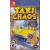 Taxi Chaos - Nintendo Switch