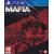 Mafia Trilogy - PlayStation 4