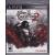 Castlevania Lords of Shadow 2    - PlayStation 3