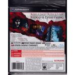 Castlevania Lords of Shadow 2    - PlayStation 3