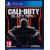 Call of Duty Black Ops III  3  - PlayStation 4