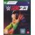 WWE 2K23 - Xbox Series X