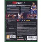 WWE 2K23 - Xbox Series X