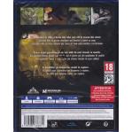 Bramble The Mountain King - PlayStation 4