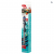 EHEI- Heater 125- 129512- Pet Supplies