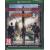 The Division 2 - Xbox One