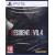 Resident Evil 4 Remake - PlayStation 5