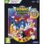 Sonic Origins Plus (Day One Edition) - Xbox Series X