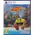 PAC-MAN WORLD Re-PAC - PlayStation 5