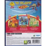 PAC-MAN WORLD Re-PAC - PlayStation 5