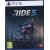 RIDE 5 - PlayStation 5