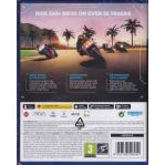 RIDE 5 - PlayStation 5