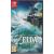 The Legend of Zelda: Tears of the Kingdom (UK, SE, DK, FI) - Nintendo Switch