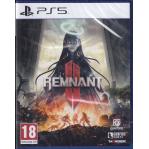 Remnant II - PlayStation 5
