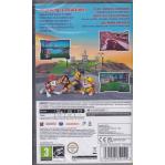 PAW Patrol World - Nintendo Switch