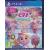 Cry Babies Magic Tears The Big Game - PlayStation 4