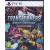 Transformers Earthspark - Expedition - PlayStation 5