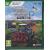 Farming Simulator 22 Premium Editio- Xbox Series X