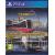 Train Sim Deluxe - PlayStation 4