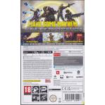 Borderlands 3 Ultimate Edition - Nintendo Switch