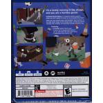 Untitled Goose Game - PlayStation 4